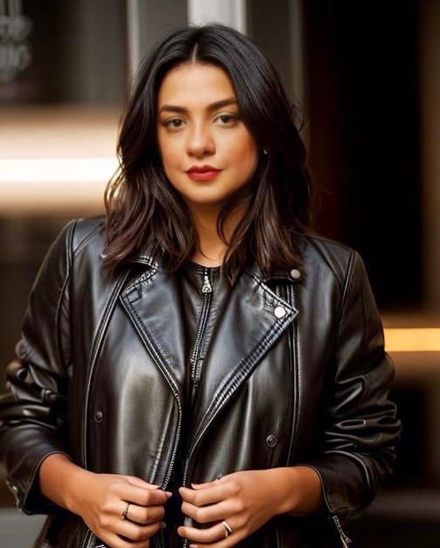 Ingrid Waleska Mentora