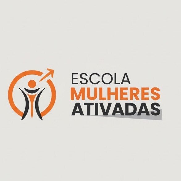 Escola Mulheres Ativadas