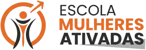 Escola Mulheres Ativadas